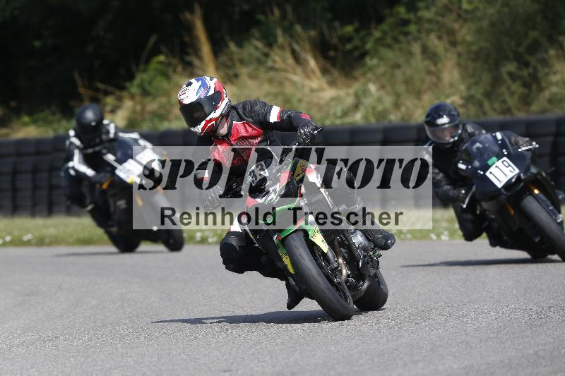 Archiv-2025/29 21.06.2025 PROMAX ADR/Gruppe gruen/33